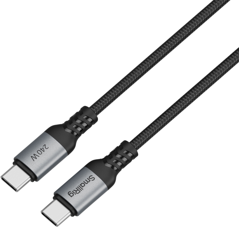 providing your devices with instant power