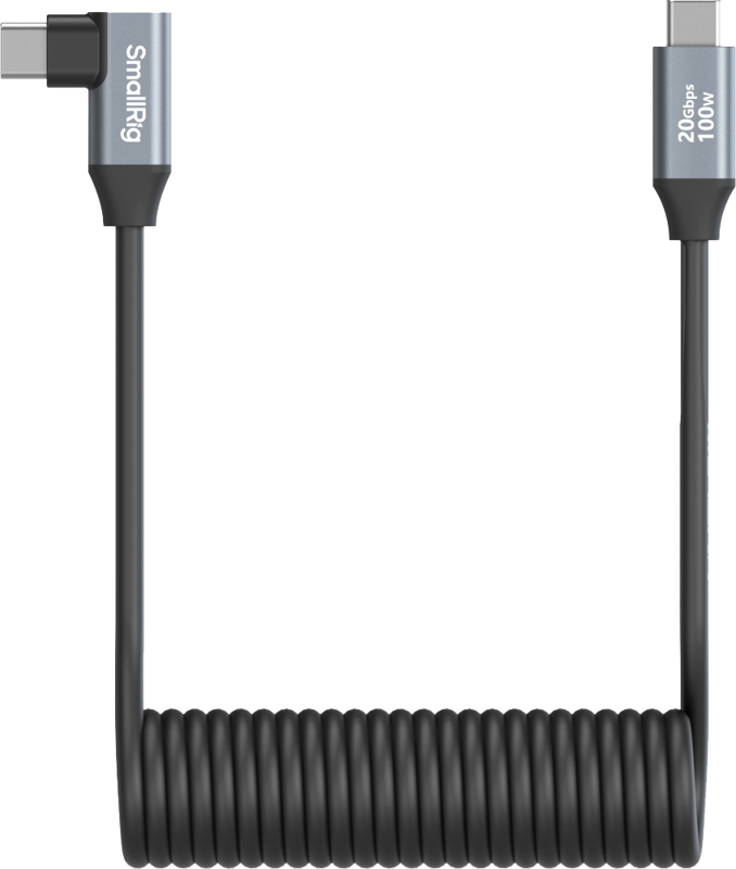 Supports high-speed data transfer