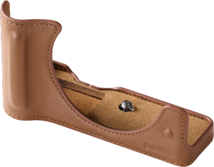 the case ensures excellent durability and breathability