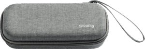 SMALLRIG 5118 Carrying Bag for DJI Osmo Pocket 3