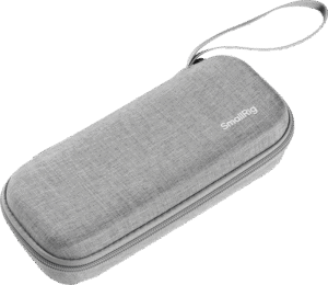 SMALLRIG 5118 Carrying Bag for DJI Osmo Pocket 3