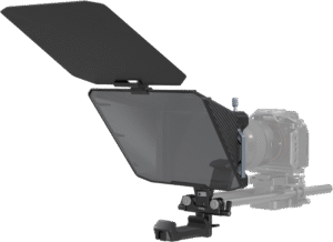 SMALLRIG 3646 Multifunctional Teleprompter