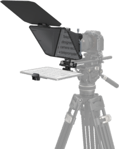 SMALLRIG 3646 Multifunctional Teleprompter