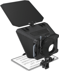 SMALLRIG 3646 Multifunctional Teleprompter