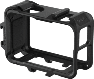 SMALLRIG 5135 Cage for DJI OSMO Action 5 Pro, 4 & 3
