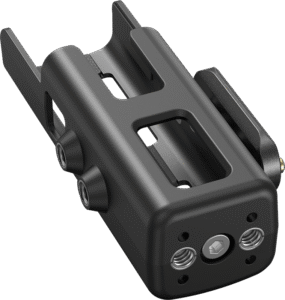 SMALLRIG 5117 Cage Kit for DJI Osmo Pocket 3