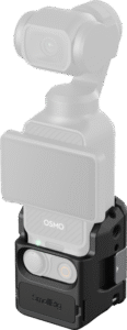 SMALLRIG 5072 Cage for DJI Osmo Pocket 3