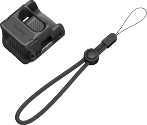 SMALLRIG 5072 Cage for DJI Osmo Pocket 3