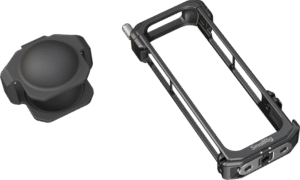 SMALLRIG 4278 Cage for Insta360 X4