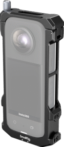 SMALLRIG 4088 Frame For Insta36 X3