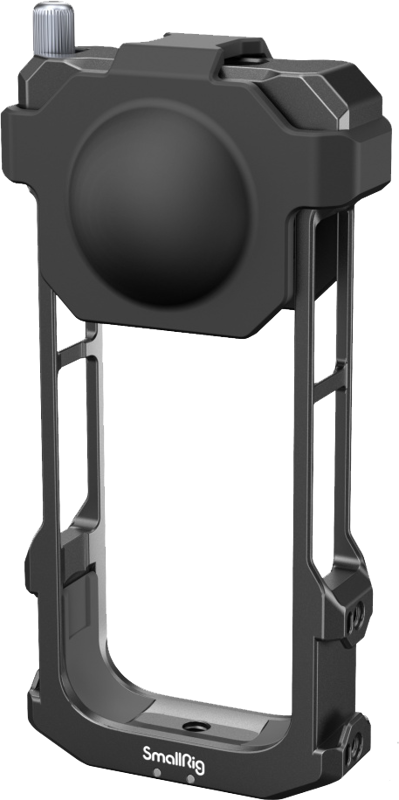SMALLRIG 4088 Frame For Insta36 X3