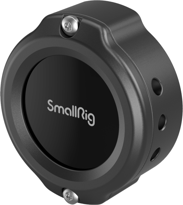 SMALLRIG 4149 Cage For AirTag