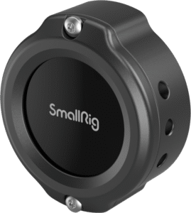 SMALLRIG 4149 Cage For AirTag