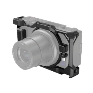SMALLRIG 2938 Cage for Sony ZV1