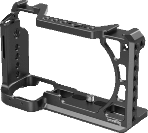 SMALLRIG 2310 Cage for Sony A6100/6300/6400/6500