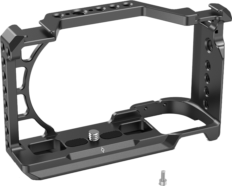 SMALLRIG 2310 Cage for Sony A6100/6300/6400/6500
