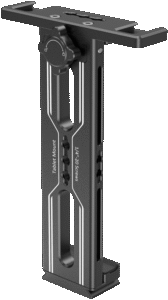 SMALLRIG 2930 Tablet Mount For Ipad