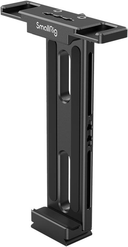 SMALLRIG 2930 Tablet Mount For Ipad