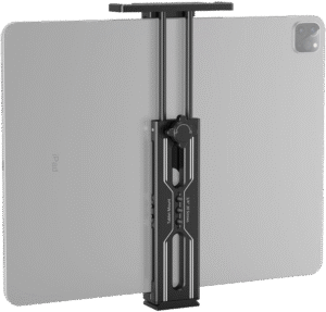 SMALLRIG 2930 Tablet Mount For Ipad