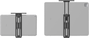 SMALLRIG 2930 Tablet Mount For Ipad