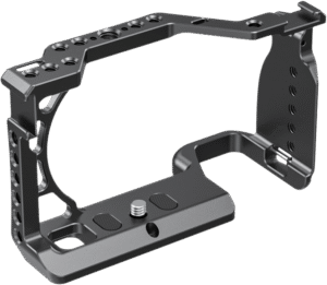SMALLRIG 2493 Cage for Sony A6600