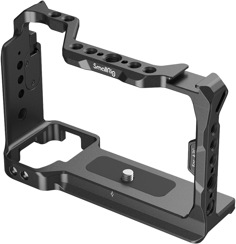 SMALLRIG 3081 Cage for Sony A7C