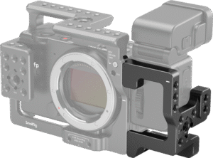 SMALLRIG 3226 Cage For Sigma Viewfinder EVF-11
