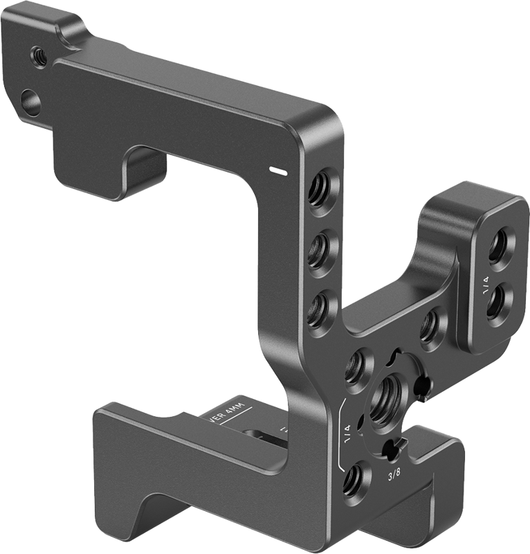 SMALLRIG 3226 Cage For Sigma Viewfinder EVF-11