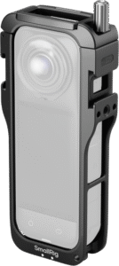 SMALLRIG 5195 Cage for Insta360 X5