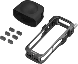 SMALLRIG 5195 Cage for Insta360 X5