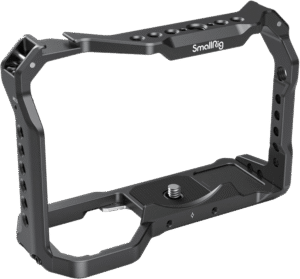 SMALLRIG 2918 Light Cage For A7III/ A7RIII & A9
