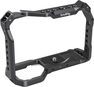 SMALLRIG 2918 Light Cage For A7III/ A7RIII & A9