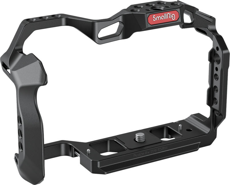 SMALLRIG 2982 Camera Cage for Canon R5/R6 & R5 C