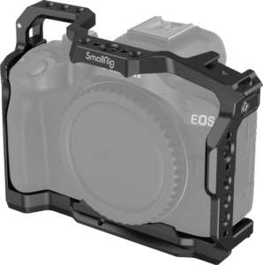 SMALLRIG 4214 Cage For Canon EOS R50