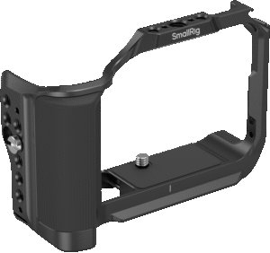 SMALLRIG 5427 Cage for Canon EOS R50 V Black