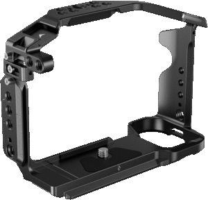 SMALLRIG 2087 Cage for Sony S7III / A7RIII