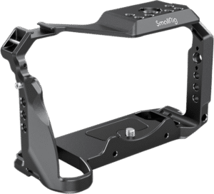 SMALLRIG 2983 Cage for Panasonic S5