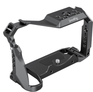 SMALLRIG 2983 Cage for Panasonic S5