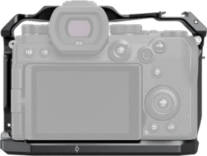 SMALLRIG 2983 Cage for Panasonic S5