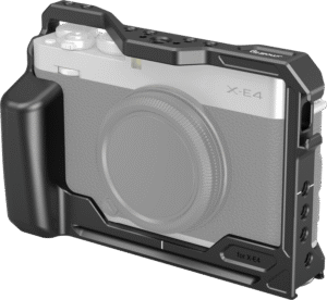 SMALLRIG 3230 Cage For Fujifilm X-E4