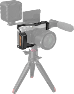 SMALLRIG 3230 Cage For Fujifilm X-E4