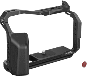 SMALLRIG 4135 Cage Multifunctional For Fujifilm X-T5