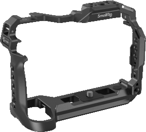 SMALLRIG 4022 Cage For Panasonic Lumix S5 II & S5 IIX