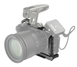 SMALLRIG 3858 Cage For Nikon Z30