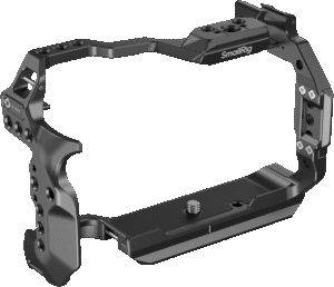 SMALLRIG 4159B Cage For Canon EOS R6 MKII