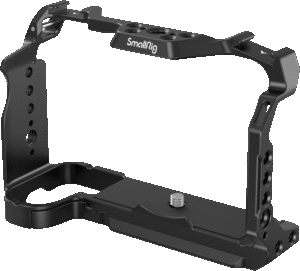 SMALLRIG 4230 Cage for Fujifilm X-S20