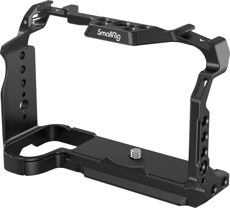 SMALLRIG 4230 Cage for Fujifilm X-S20