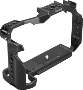 SMALLRIG 4519 Camera Cage for Nikon Z 6III