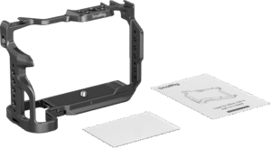 SMALLRIG 4980 Cage for Nikon Z50 II