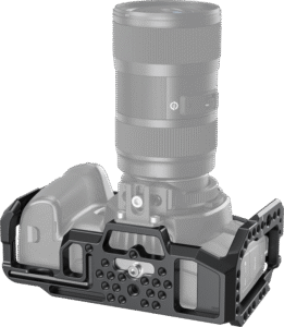 SMALLRIG 2203 Cage for BMPCC 4K/6K